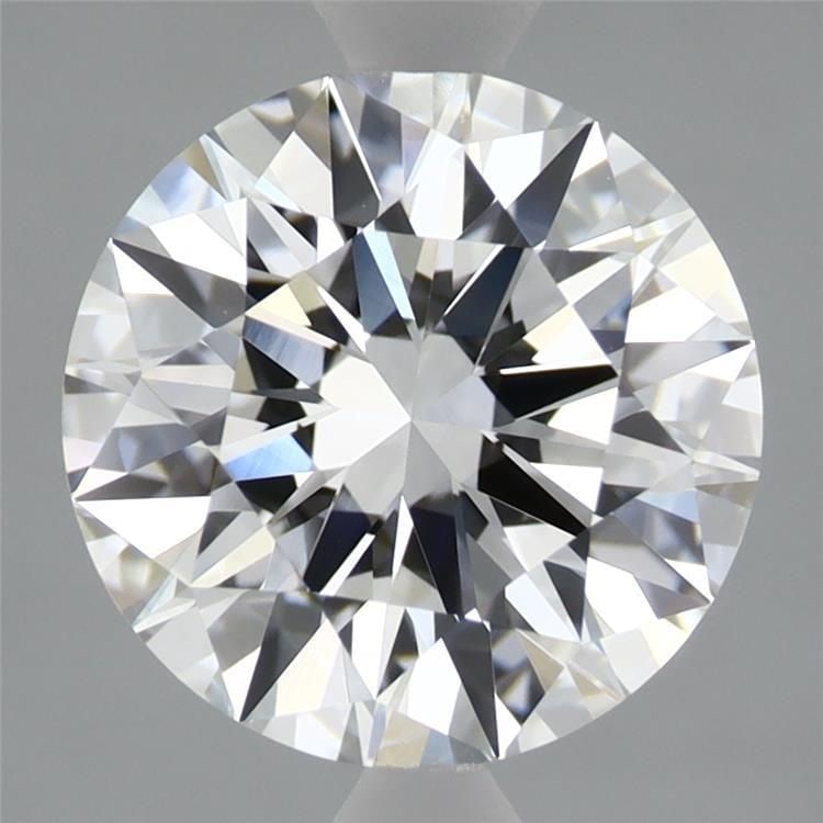 Loose Diamond - ROUND 2.99ct E VVS2: Loose Diamond - ROUND 2.99ct E VVS2 Source: This is a real non-mined Diamond that has been grown in a lab Shape: ROUND Carats: 2.99 Color: E Clarity: VVS2 Certification: IGI Video: