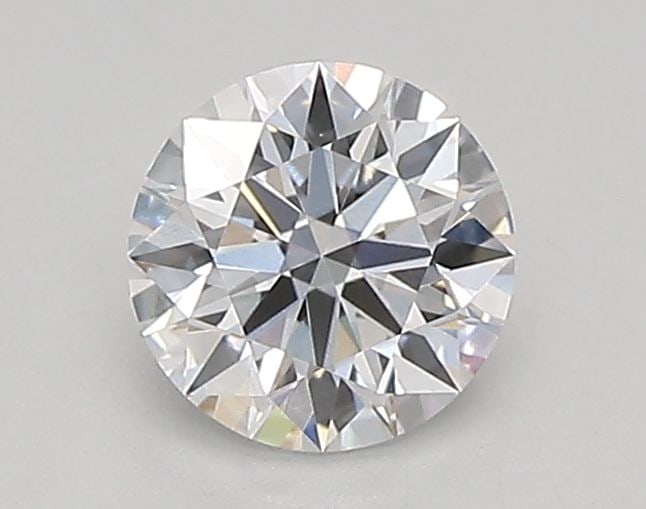 Ideal Loose Diamond - ROUND 0.49ct D VVS1: Ideal Loose Diamond - ROUND 0.49ct D VVS1 Source: This is a real non-mined Diamond that has been grown in a lab Shape: ROUND Carats: 0.49 Color: D Clarity: VVS1 Certification: IGI The Diamond Depot Gu