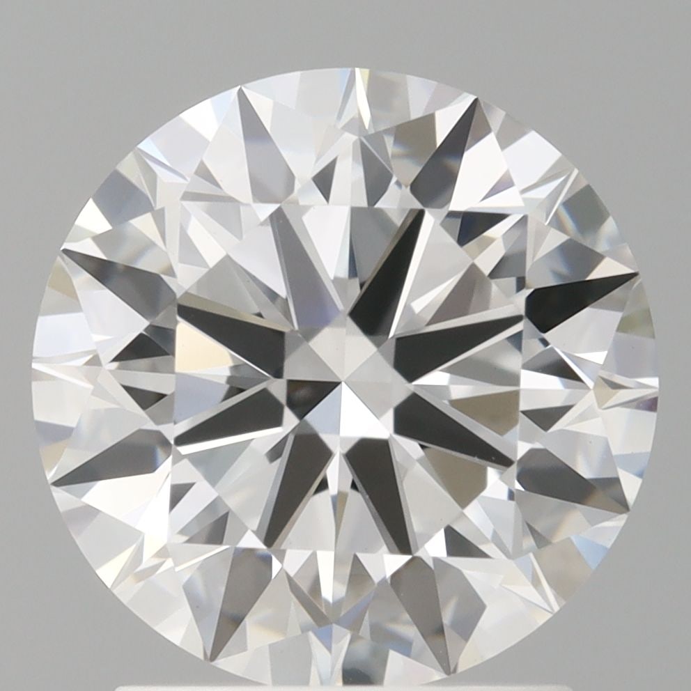 Ideal Loose Diamond - ROUND 2.05ct D VVS2: Ideal Loose Diamond - ROUND 2.05ct D VVS2 Source: This is a real non-mined Diamond that has been grown in a lab Shape: ROUND Carats: 2.05 Color: D Clarity: VVS2 Certification: IGI Video: Video Link