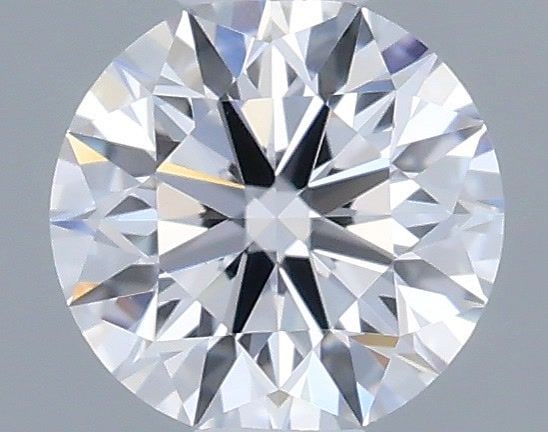 Ideal Loose Diamond - ROUND 0.32ct D VS1: Ideal Loose Diamond - ROUND 0.32ct D VS1 Source: This is a real non-mined Diamond that has been grown in a lab Shape: ROUND Carats: 0.32 Color: D Clarity: VS1 Certification: IGI Video: