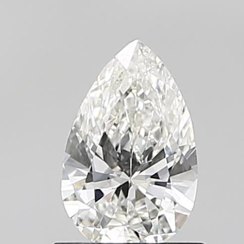 Loose Diamond - PEAR 0.64ct G VS1: Loose Diamond - PEAR 0.64ct G VS1 Source: This is a real non-mined Diamond that has been grown in a lab Shape: PEAR Carats: 0.64 Color: G Clarity: VS1 Certification: IGI Video: