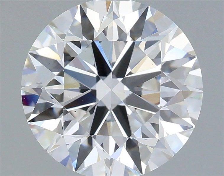 Loose Diamond - ROUND 2.05ct E VS1: Loose Diamond - ROUND 2.05ct E VS1 Source: This is a real non-mined Diamond that has been grown in a lab Shape: ROUND Carats: 2.05 Color: E Clarity: VS1 Certification: IGI Video: Video Link The