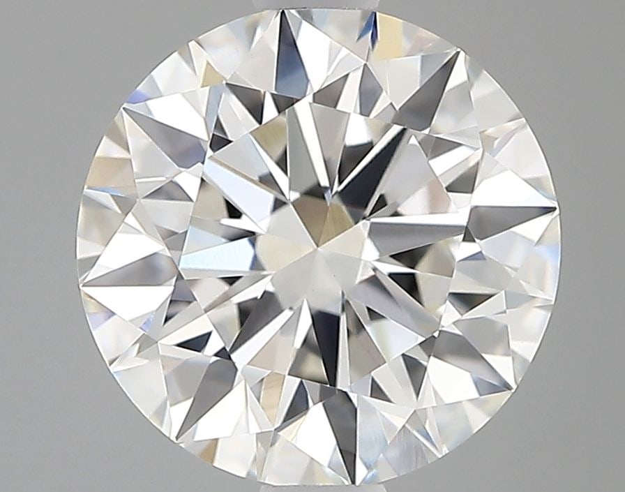 Ideal Loose Diamond - ROUND 2.02ct E VVS2: Ideal Loose Diamond - ROUND 2.02ct E VVS2 Source: This is a real non-mined Diamond that has been grown in a lab Shape: ROUND Carats: 2.02 Color: E Clarity: VVS2 Certification: IGI Video: Video Link