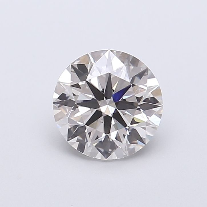 Ideal Loose Diamond - ROUND 1.09ct G VVS2: Ideal Loose Diamond - ROUND 1.09ct G VVS2 Source: This is a real non-mined Diamond that has been grown in a lab Shape: ROUND Carats: 1.09 Color: G Clarity: VVS2 Certification: IGI Video: Video Link