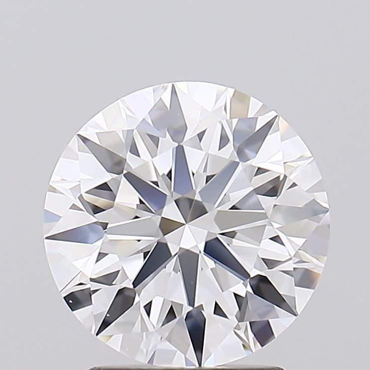 Loose Diamond - ROUND 2.44ct D FL: Loose Diamond - ROUND 2.44ct D FL Source: This is a real non-mined Diamond that has been grown in a lab Shape: ROUND Carats: 2.44 Color: D Clarity: FL Certification: GCAL Video: Video Link The