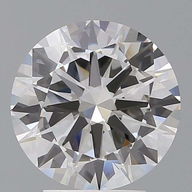 Loose Diamond - ROUND 3.5ct E VVS2: Loose Diamond - ROUND 3.5ct E VVS2 Source: This is a real non-mined Diamond that has been grown in a lab Shape: ROUND Carats: 3.5 Color: E Clarity: VVS2 Certification: IGI Video: