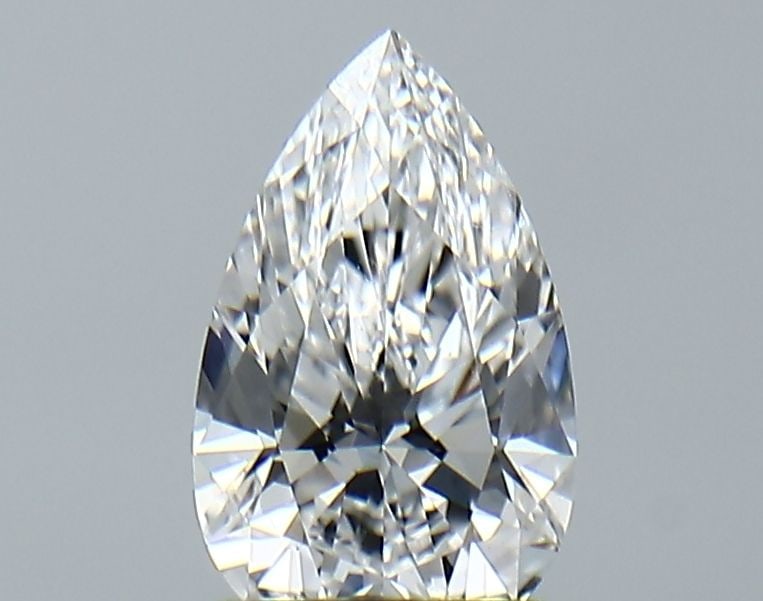 Loose Diamond - PEAR 1.13ct E VS1: Loose Diamond - PEAR 1.13ct E VS1 Source: This is a real non-mined Diamond that has been grown in a lab Shape: PEAR Carats: 1.13 Color: E Clarity: VS1 Certification: GIA Video: Video Link The Diamond