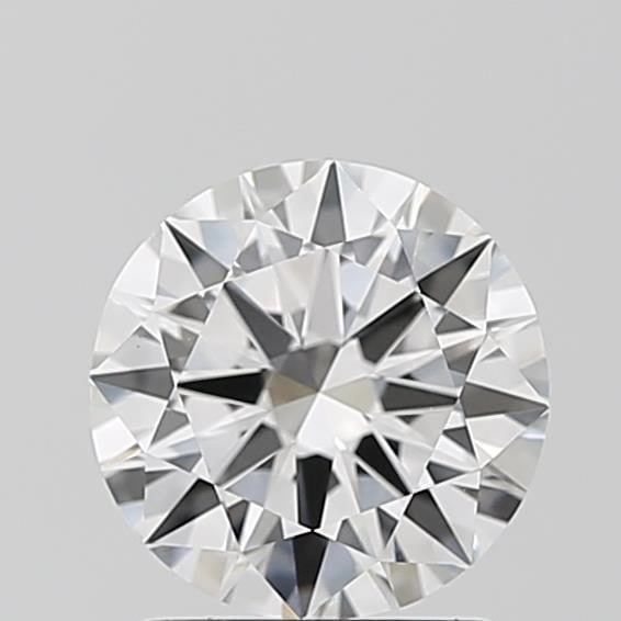 Loose Diamond - ROUND 1.51ct E VVS2: Loose Diamond - ROUND 1.51ct E VVS2 Source: This is a real non-mined Diamond that has been grown in a lab Shape: ROUND Carats: 1.51 Color: E Clarity: VVS2 Certification: IGI Video: Video Link The