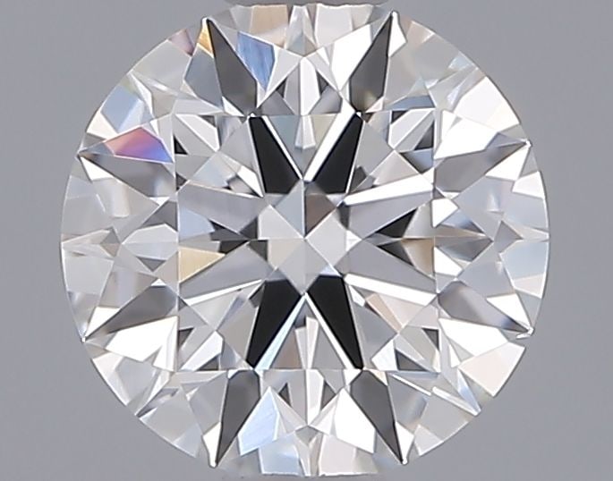 Ideal Loose Diamond - ROUND 1.04ct E VVS1: Ideal Loose Diamond - ROUND 1.04ct E VVS1 Source: This is a real non-mined Diamond that has been grown in a lab Shape: ROUND Carats: 1.04 Color: E Clarity: VVS1 Certification: IGI Video: