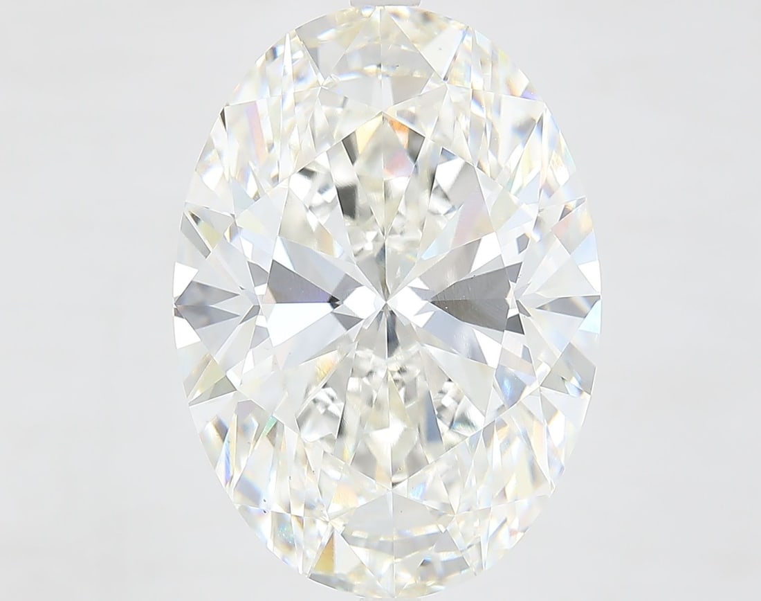 Loose Diamond - OVAL 11.53ct Fancy Vivid Pink VS1: Loose Diamond - OVAL 11.53ct Fancy Vivid Pink VS1 Source: This is a real non-mined Diamond that has been grown in a lab Shape: OVAL Carats: 11.53 Color: Fancy Vivid Pink Certification: IGI Video: