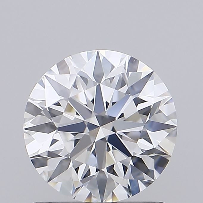 Loose Diamond - ROUND 1.02ct VVS2: Loose Diamond - ROUND 1.02ct VVS2 Source: This is a real non-mined Diamond that has been grown in a lab Shape: ROUND Carats: 1.02 Color: Clarity: VVS2 Certification: GIA Video: