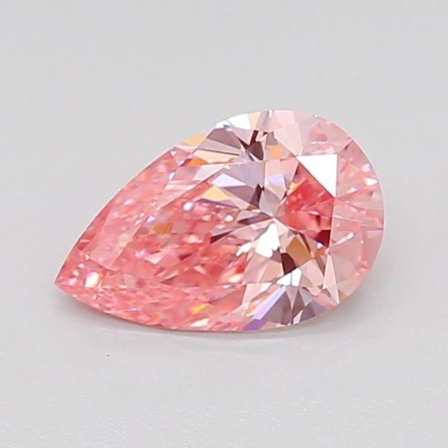 Loose Diamond - HEXAGONAL 0.74ct Fancy Vivid Green VS1: Loose Diamond - HEXAGONAL 0.74ct Fancy Vivid Green VS1 Source: This is a real non-mined Diamond that has been grown in a lab Shape: HEXAGONAL Carats: 0.74 Color: Fancy Vivid Green Certification: IGI V