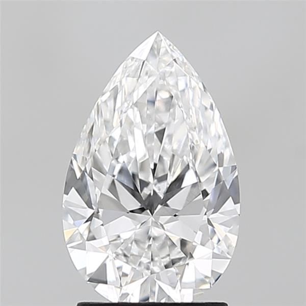 Loose Diamond - RADIANT 10.03ct Fancy Vivid Reddish Pink SI1: Loose Diamond - RADIANT 10.03ct Fancy Vivid Reddish Pink SI1 Source: This is a real non-mined Diamond that has been grown in a lab Shape: RADIANT Carats: 10.03 Color: Fancy Vivid Reddish Pink Certific