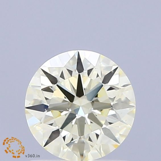 Ideal Loose Diamond - ROUND 1.01ct Y-Z VS2: Ideal Loose Diamond - ROUND 1.01ct Y-Z VS2 Source: This is a real non-mined Diamond that has been grown in a lab Shape: ROUND Carats: 1.01 Color: Y-Z Certification: IGI The Diamond Depot Guarantee: Al