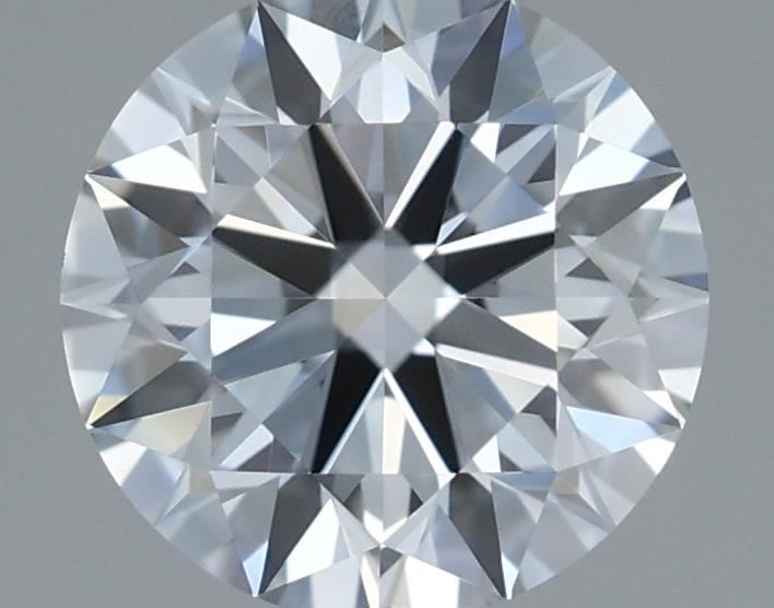 Ideal Loose Diamond - ROUND 1.01ct Fancy Light Blue VVS2: Ideal Loose Diamond - ROUND 1.01ct Fancy Light Blue VVS2 Source: This is a real non-mined Diamond that has been grown in a lab Shape: ROUND Carats: 1.01 Color: Fancy Light Blue Certification: IGI Vide