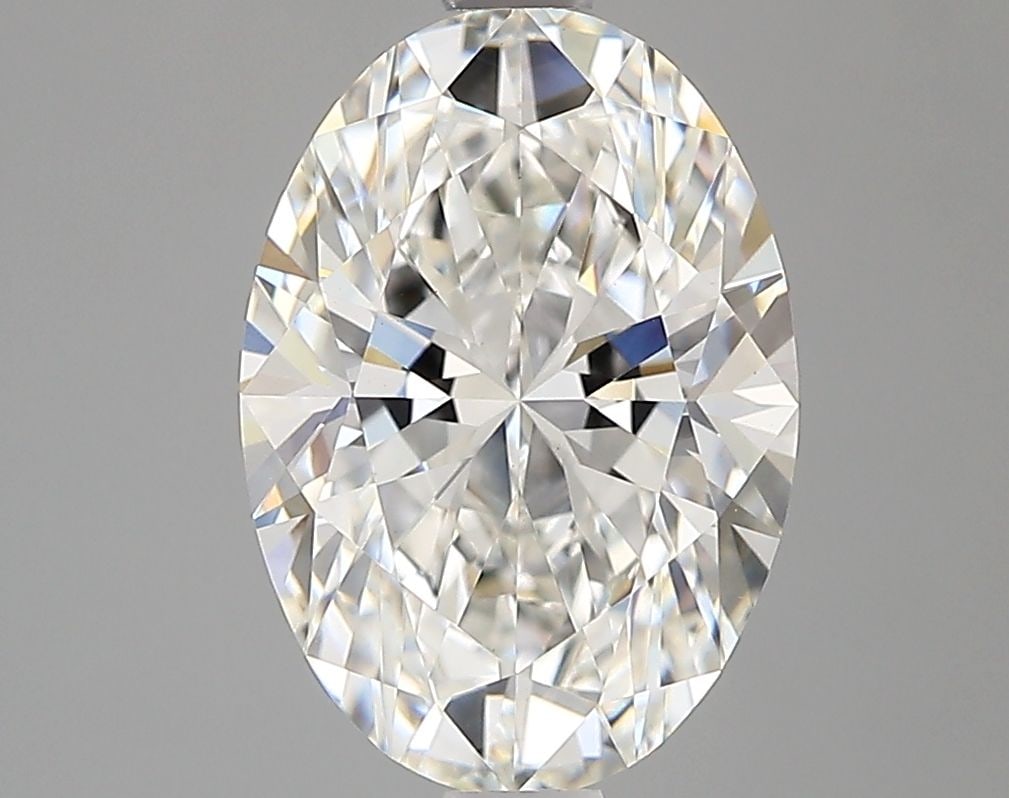 Loose Diamond - OVAL 2.11ct Fancy Intense Pink VVS2: Loose Diamond - OVAL 2.11ct Fancy Intense Pink VVS2 Source: This is a real non-mined Diamond that has been grown in a lab Shape: OVAL Carats: 2.11 Color: Fancy Intense Pink Certification: IGI Video: