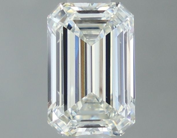 Loose Diamond - RADIANT 0.78ct Purple VS1: Loose Diamond - RADIANT 0.78ct Purple VS1 Source: This is a real non-mined Diamond that has been grown in a lab Shape: RADIANT Carats: 0.78 Color: Purple Certification: NONE Video: