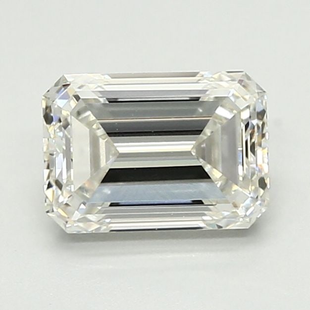 Loose Diamond - RADIANT 0.77ct Fancy Vivid Pink VVS2: Loose Diamond - RADIANT 0.77ct Fancy Vivid Pink VVS2 Source: This is a real non-mined Diamond that has been grown in a lab Shape: RADIANT Carats: 0.77 Color: Fancy Vivid Pink Certification: NONE The D