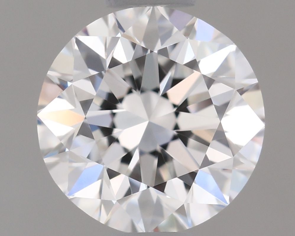 Loose Diamond - ROUND 0.8ct E VVS1: Loose Diamond - ROUND 0.8ct E VVS1 Source: Natural Shape: ROUND Carats: 0.8 Color: E Clarity: VVS1 Certification: GIA Video: