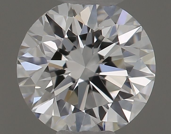 Loose Diamond - ROUND 0.42ct E VVS1: Loose Diamond - ROUND 0.42ct E VVS1 Source: Natural Shape: ROUND Carats: 0.42 Color: E Clarity: VVS1 Certification: GIA The Diamond Depot Guarantee: All items in this auction are guaranteed to be 100%