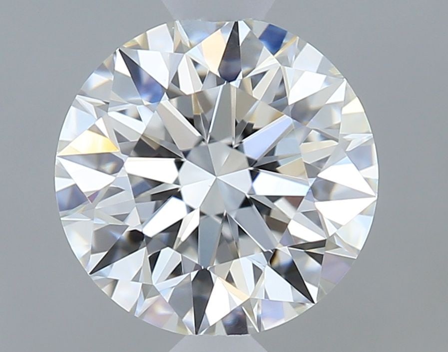 Loose Diamond - ROUND 0.91ct G VS1: Loose Diamond - ROUND 0.91ct G VS1 Source: Natural Shape: ROUND Carats: 0.91 Color: G Clarity: VS1 Certification: GIA Video: