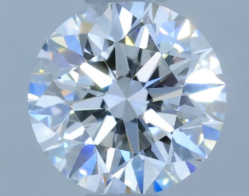 Loose Diamond - ROUND 0.5ct E VVS2: Loose Diamond - ROUND 0.5ct E VVS2 Source: Natural Shape: ROUND Carats: 0.5 Color: E Clarity: VVS2 Certification: GIA Video: