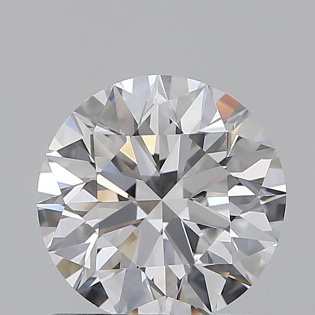 Loose Diamond - ROUND 0.84ct D VVS1: Loose Diamond - ROUND 0.84ct D VVS1 Source: Natural Shape: ROUND Carats: 0.84 Color: D Clarity: VVS1 Certification: GIA Video: