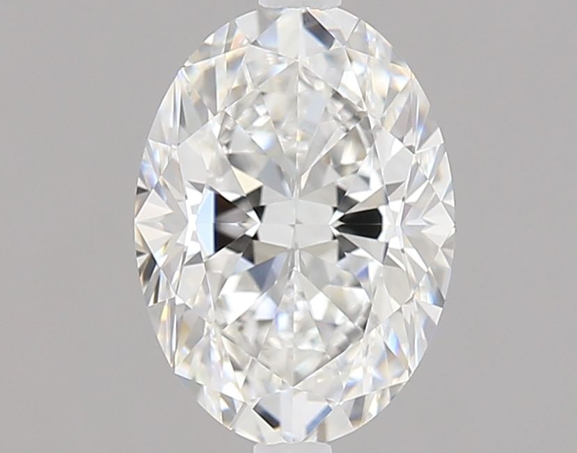 Loose Diamond - OVAL 1.01ct E VVS1: Loose Diamond - OVAL 1.01ct E VVS1 Source: Natural Shape: OVAL Carats: 1.01 Color: E Clarity: VVS1 Certification: GIA Video: