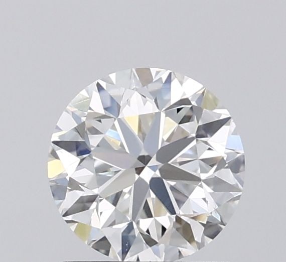 Loose Diamond - ROUND 1.0ct I SI1: Loose Diamond - ROUND 1.0ct I SI1 Source: Natural Shape: ROUND Carats: 1.0 Color: I Clarity: SI1 Certification: GIA The Diamond Depot Guarantee: All items in this auction are guaranteed to be 100% aut