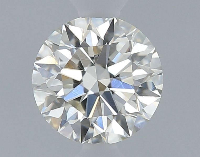 Loose Diamond - ROUND 0.35ct J VVS2: Loose Diamond - ROUND 0.35ct J VVS2 Source: Natural Shape: ROUND Carats: 0.35 Color: J Clarity: VVS2 Certification: GIA Video: