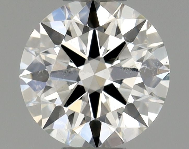 Loose Diamond - ROUND 0.32ct I SI2: Loose Diamond - ROUND 0.32ct I SI2 Source: Natural Shape: ROUND Carats: 0.32 Color: I Clarity: SI2 Certification: GIA Video: