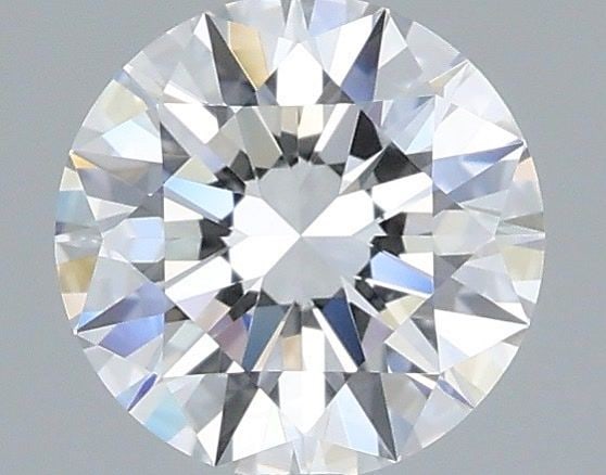 Loose Diamond - ROUND 0.8ct E VVS2: Loose Diamond - ROUND 0.8ct E VVS2 Source: Natural Shape: ROUND Carats: 0.8 Color: E Clarity: VVS2 Certification: GIA Video: