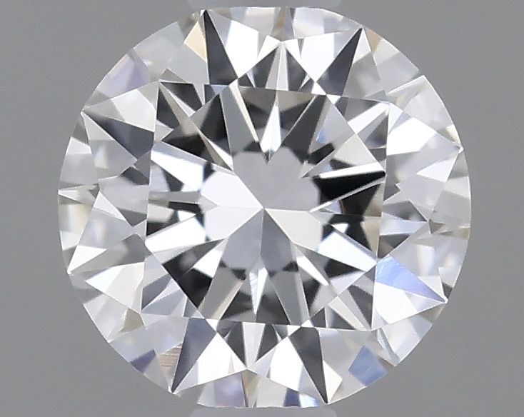 Loose Diamond - ROUND 0.3ct D VVS1: Loose Diamond - ROUND 0.3ct D VVS1 Source: Natural Shape: ROUND Carats: 0.3 Color: D Clarity: VVS1 Certification: GIA Video: