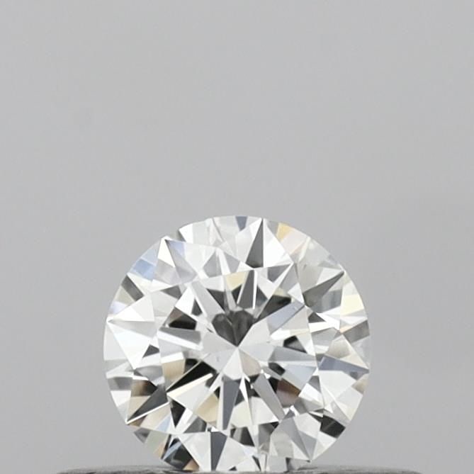 Loose Diamond - ROUND 0.24ct H IF: Loose Diamond - ROUND 0.24ct H IF Source: Natural Shape: ROUND Carats: 0.24 Color: H Clarity: IF Certification: GIA Video: