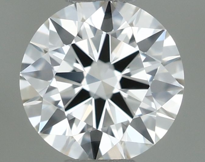 Loose Diamond - ROUND 0.3ct I VVS2: Loose Diamond - ROUND 0.3ct I VVS2 Source: Natural Shape: ROUND Carats: 0.3 Color: I Clarity: VVS2 Certification: GIA The Diamond Depot Guarantee: All items in this auction are guaranteed to be 100% a