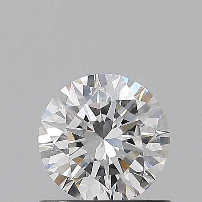 Loose Diamond - ROUND 0.7ct G SI1: Loose Diamond - ROUND 0.7ct G SI1 Source: Natural Shape: ROUND Carats: 0.7 Color: G Clarity: SI1 Certification: GIA Video: