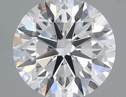 Loose Diamond - ROUND 0.3ct D VVS1: Loose Diamond - ROUND 0.3ct D VVS1 Source: Natural Shape: ROUND Carats: 0.3 Color: D Clarity: VVS1 Certification: IGI Video: