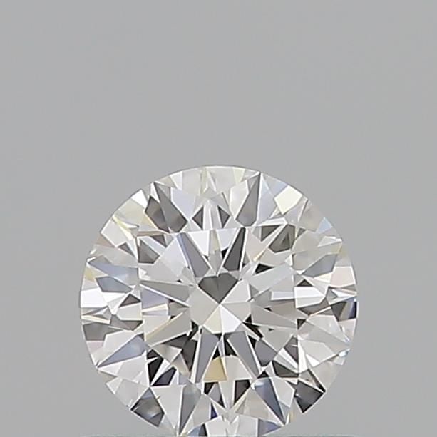 Loose Diamond - ROUND 0.52ct E VVS1: Loose Diamond - ROUND 0.52ct E VVS1 Source: Natural Shape: ROUND Carats: 0.52 Color: E Clarity: VVS1 Certification: GIA The Diamond Depot Guarantee: All items in this auction are guaranteed to be 100%
