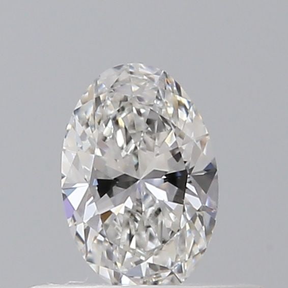 Loose Diamond - OVAL 0.27ct F VVS1: Loose Diamond - OVAL 0.27ct F VVS1 Source: Natural Shape: OVAL Carats: 0.27 Color: F Clarity: VVS1 Certification: GIA Video: