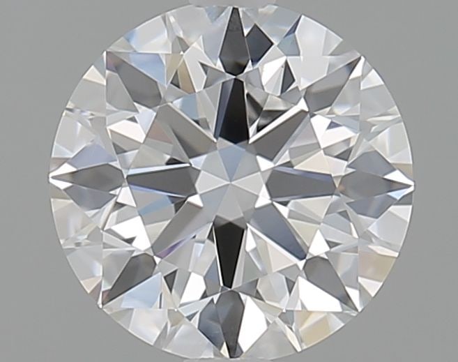 Loose Diamond - ROUND 1.56ct D VS1 (1 of 1)