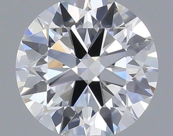 Loose Diamond - ROUND 0.23ct F VS2: Loose Diamond - ROUND 0.23ct F VS2 Source: Natural Shape: ROUND Carats: 0.23 Color: F Clarity: VS2 Certification: GIA Video: