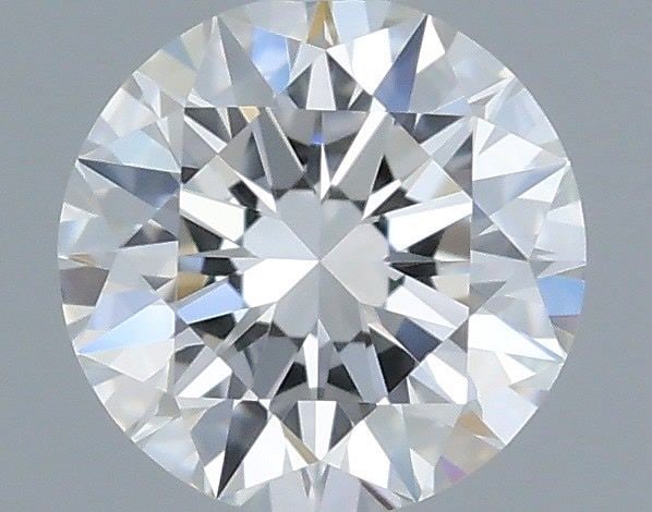 Loose Diamond - ROUND 0.24ct F IF: Loose Diamond - ROUND 0.24ct F IF Source: Natural Shape: ROUND Carats: 0.24 Color: F Clarity: IF Certification: GIA Video: