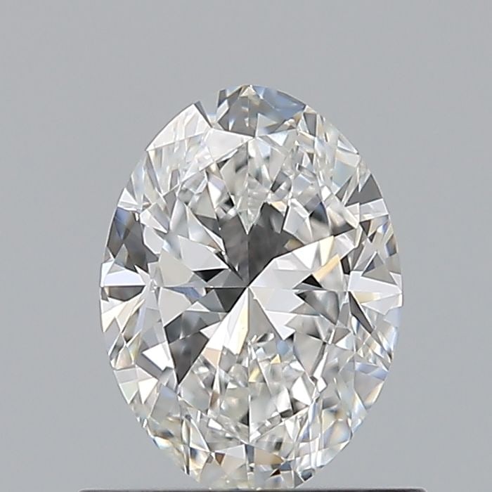 Loose Diamond - OVAL 0.7ct E VS1: Loose Diamond - OVAL 0.7ct E VS1 Source: Natural Shape: OVAL Carats: 0.7 Color: E Clarity: VS1 Certification: GIA Video: