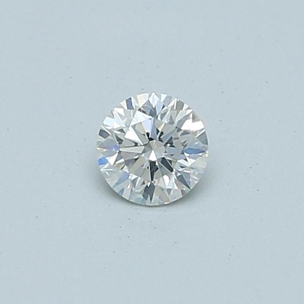 Loose Diamond - ROUND 0.24ct H SI2: Loose Diamond - ROUND 0.24ct H SI2 Source: Natural Shape: ROUND Carats: 0.24 Color: H Clarity: SI2 Certification: GIA Video: