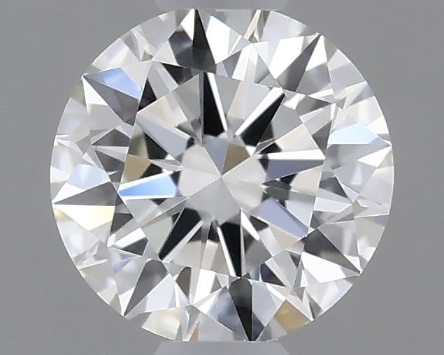 Loose Diamond - ROUND 0.31ct I VVS1: Loose Diamond - ROUND 0.31ct I VVS1 Source: Natural Shape: ROUND Carats: 0.31 Color: I Clarity: VVS1 Certification: GIA Video: