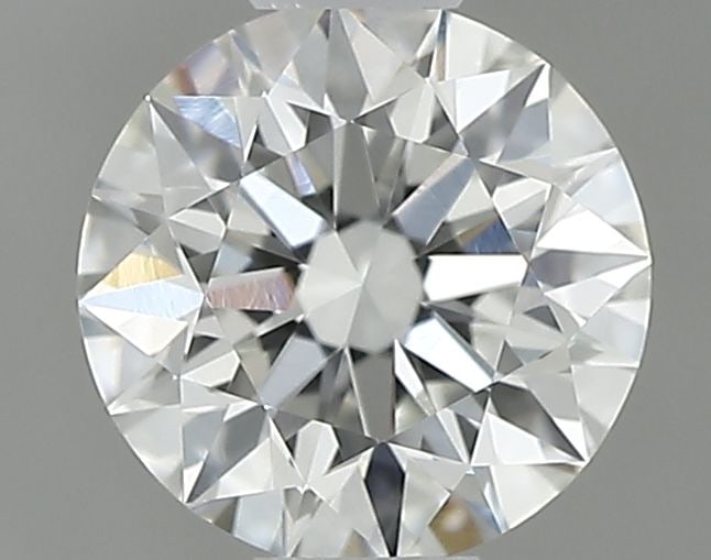 Loose Diamond - ROUND 0.5ct H VVS2: Loose Diamond - ROUND 0.5ct H VVS2 Source: Natural Shape: ROUND Carats: 0.5 Color: H Clarity: VVS2 Certification: GIA Video: