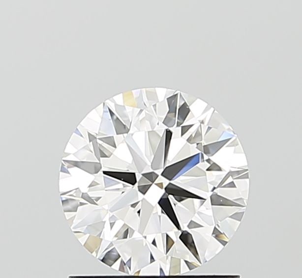 Ideal Loose Diamond - ROUND 1.09ct D VVS1: Ideal Loose Diamond - ROUND 1.09ct D VVS1 Source: This is a real non-mined Diamond that has been grown in a lab Shape: ROUND Carats: 1.09 Color: D Clarity: VVS1 Certification: IGI The Diamond Depot Gu