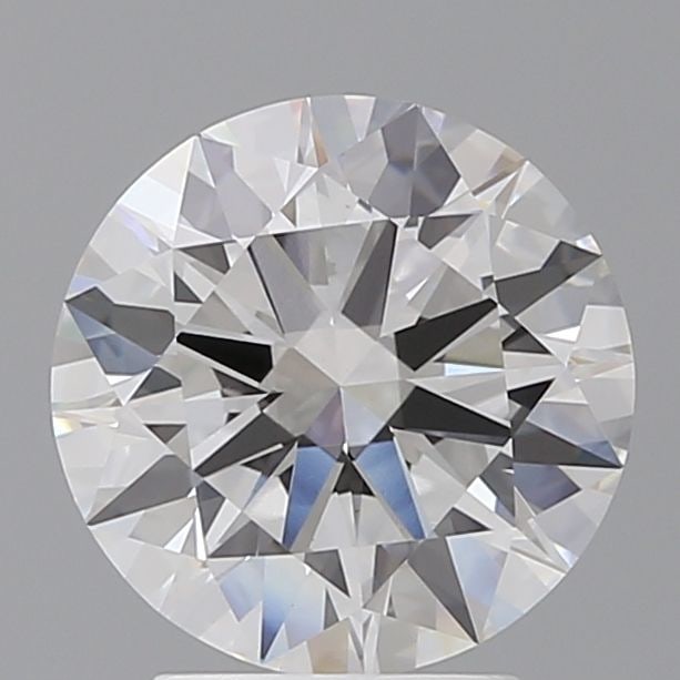 Ideal Loose Diamond - ROUND 3.02ct E VVS2: Ideal Loose Diamond - ROUND 3.02ct E VVS2 Source: This is a real non-mined Diamond that has been grown in a lab Shape: ROUND Carats: 3.02 Color: E Clarity: VVS2 Certification: IGI Video: