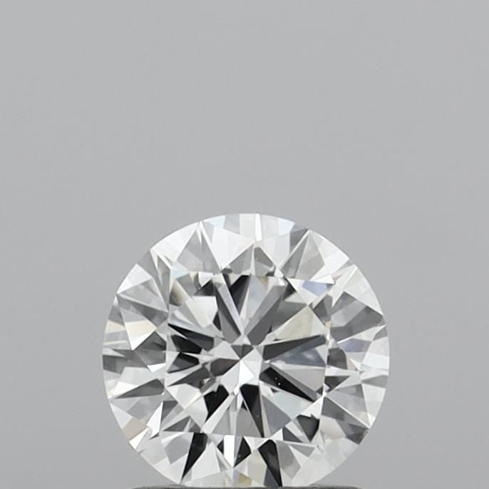 Loose Diamond - ROUND 1.0ct D VVS2: Loose Diamond - ROUND 1.0ct D VVS2 Source: This is a real non-mined Diamond that has been grown in a lab Shape: ROUND Carats: 1.0 Color: D Clarity: VVS2 Certification: IGI Video: