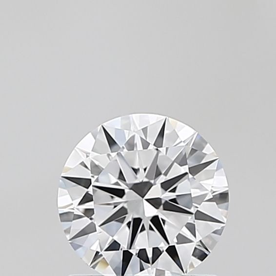 Loose Diamond - ROUND 0.89ct D VS1: Loose Diamond - ROUND 0.89ct D VS1 Source: This is a real non-mined Diamond that has been grown in a lab Shape: ROUND Carats: 0.89 Color: D Clarity: VS1 Certification: IGI Video: